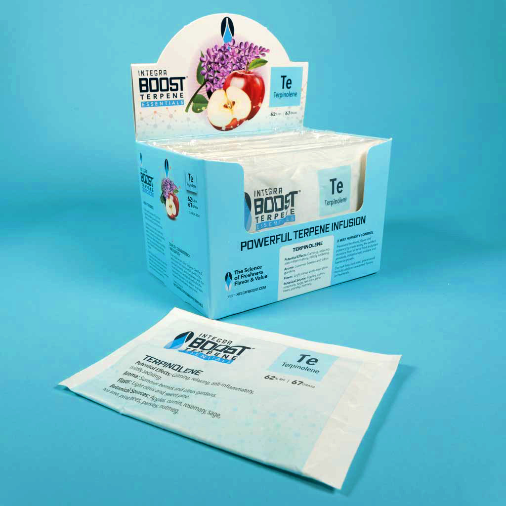 integra-boost-terpene-essentials-terpinolene-pack-67g-62 image 1