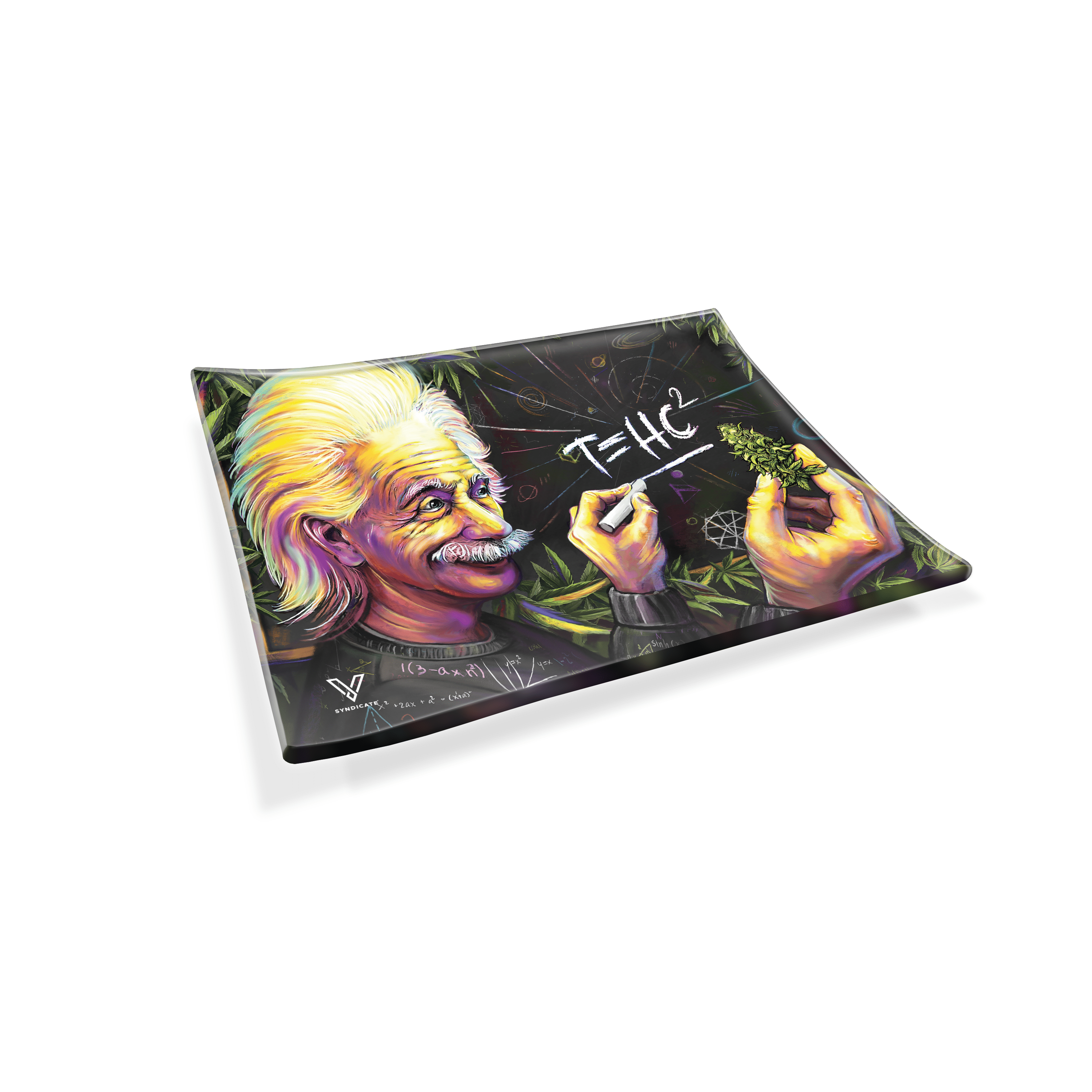 v-syndicate-glass-rollin-tray-t-hc2-higher-education-small image 2