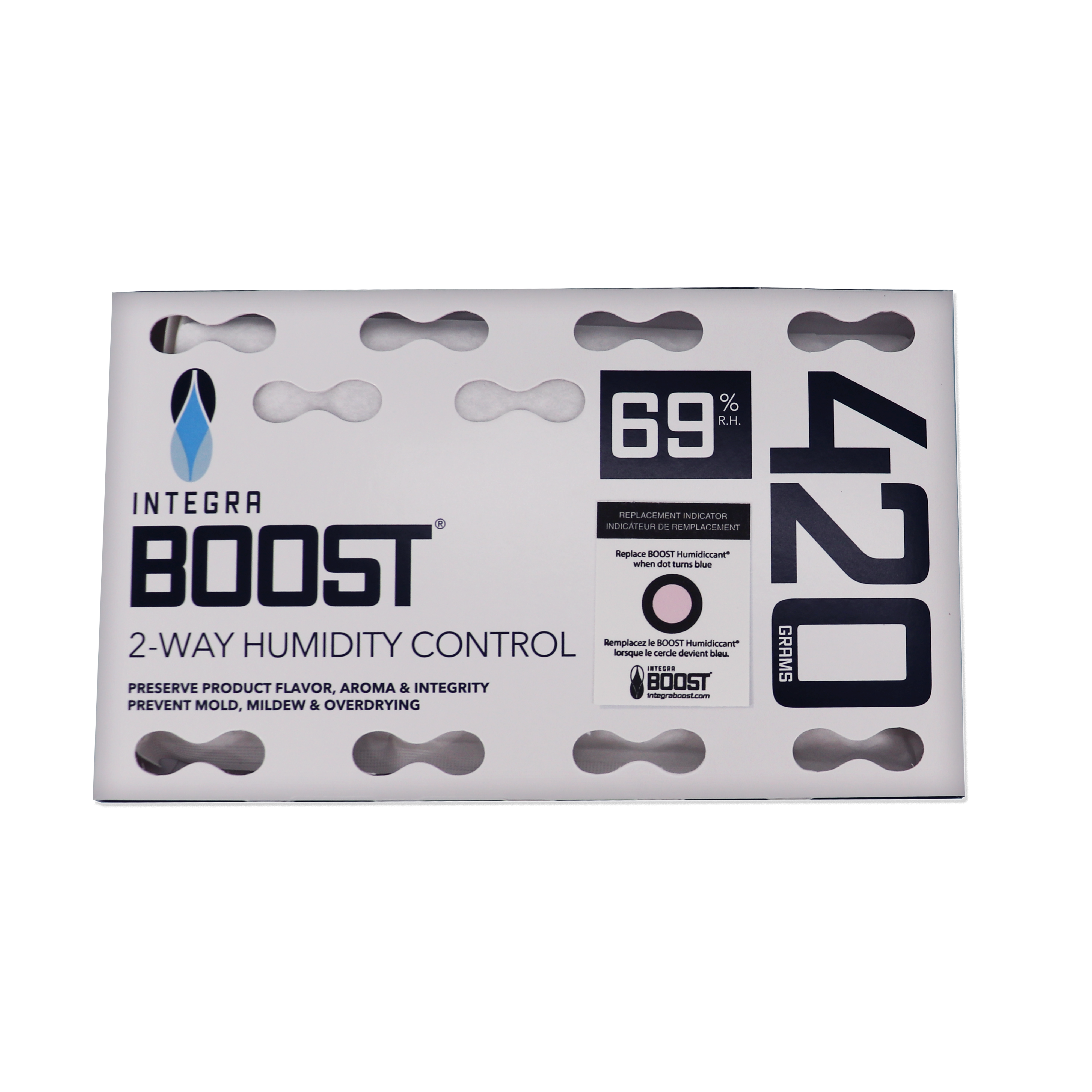 integra-boost-feuchtigkeitsregler-420g-69-rh-f-r-zigarren image 1