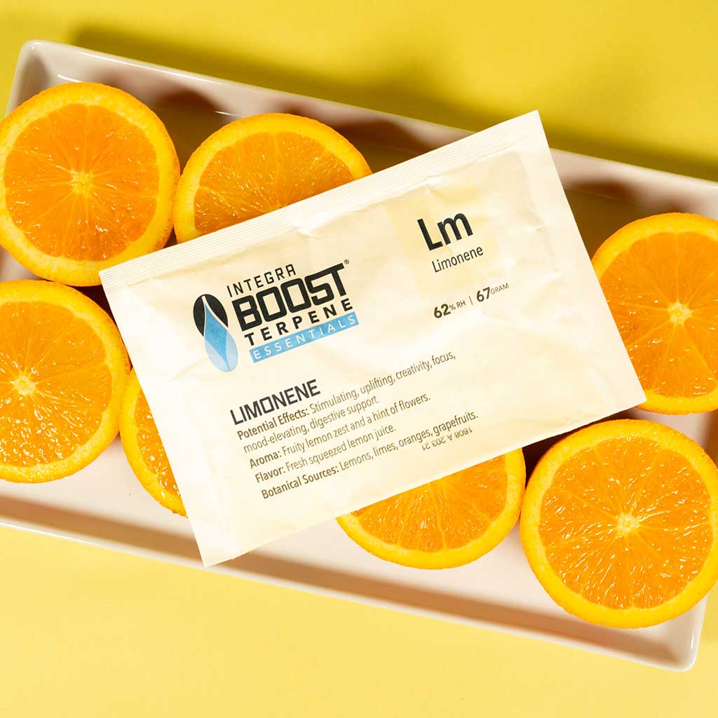 integra-boost-terpene-essentials-67g-limonene-terpen-pack image 5