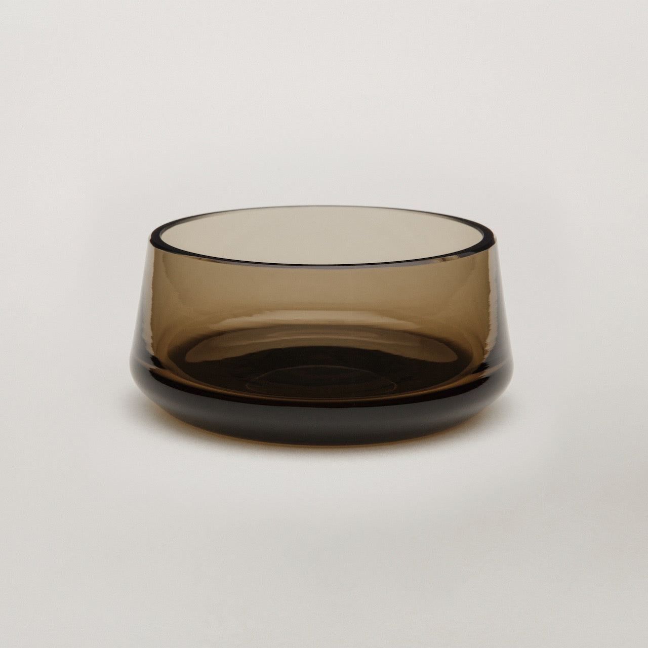 stona-grinder-glasboden-rauchglas-stonito-jar image 1