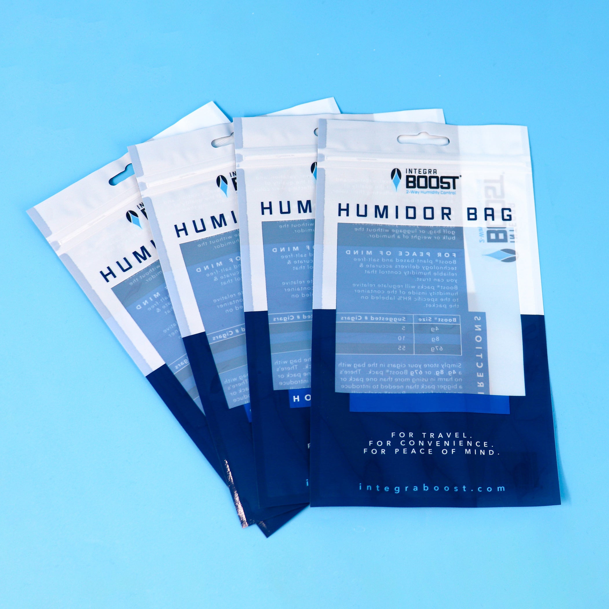 integra-boost-humidor-bags-aufbewahrungsbeutel-100er-pack-vertikal image 3