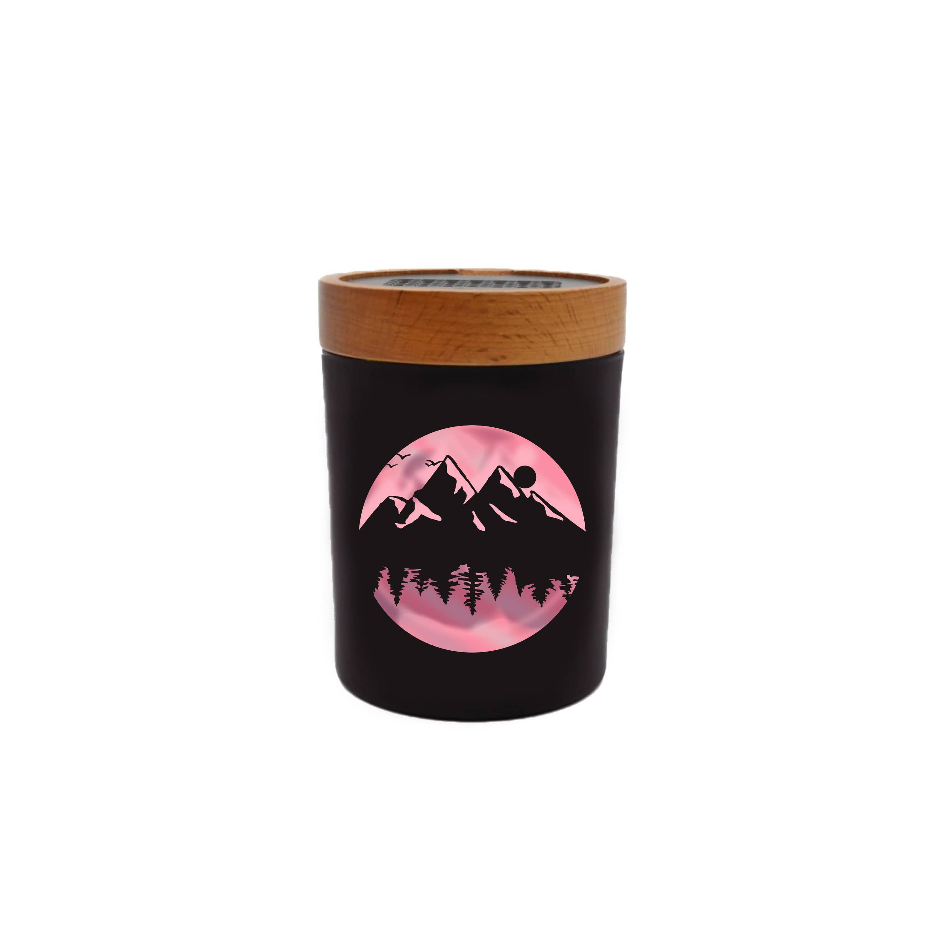 v-syndicate-solestash-high-elevation-pink-grinder-dose-medium image 3