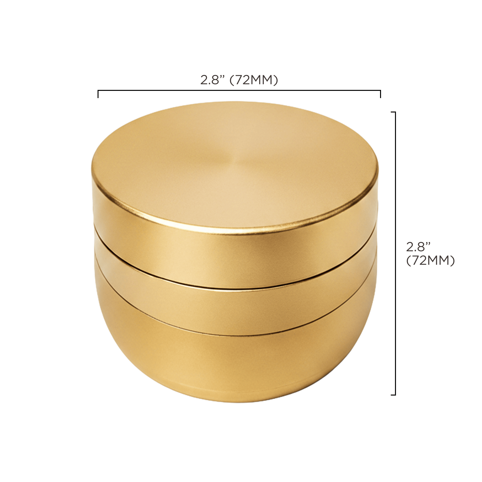 v-syndicate-gridlock-grinder-gold-kr-uterm-hle-metall image 3