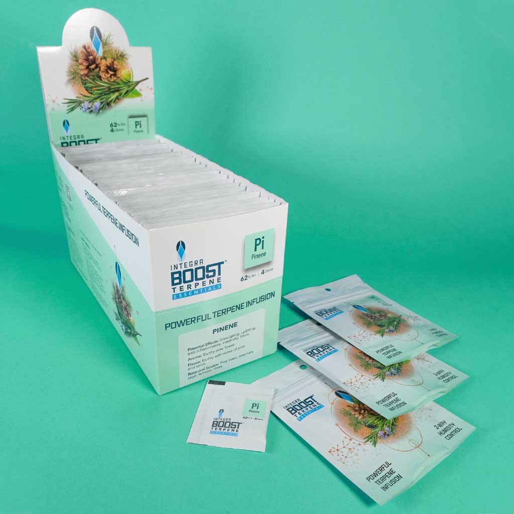 integra-boost-terpene-essentials-pinene-pack-4g-62-kiefer image 6