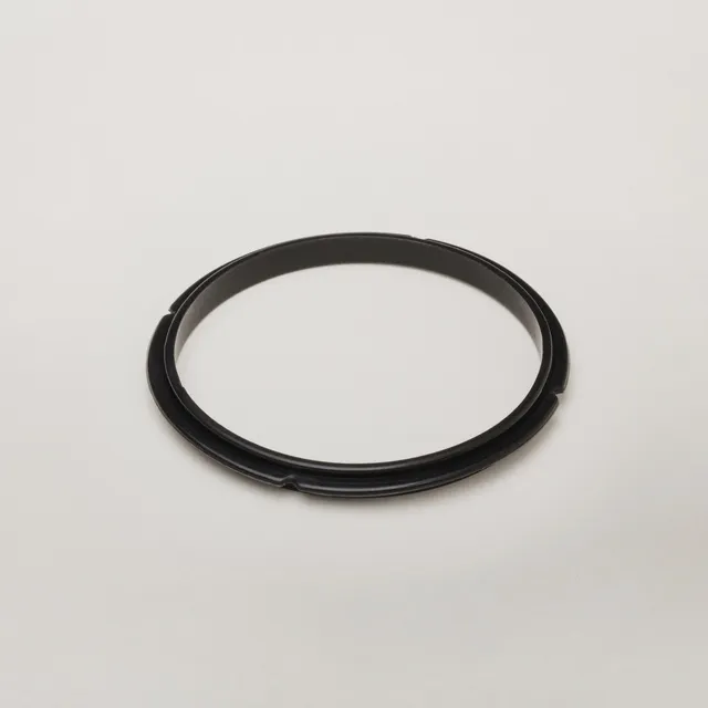 stona-grinder-t-seal-silikondichtung-stonito image 1