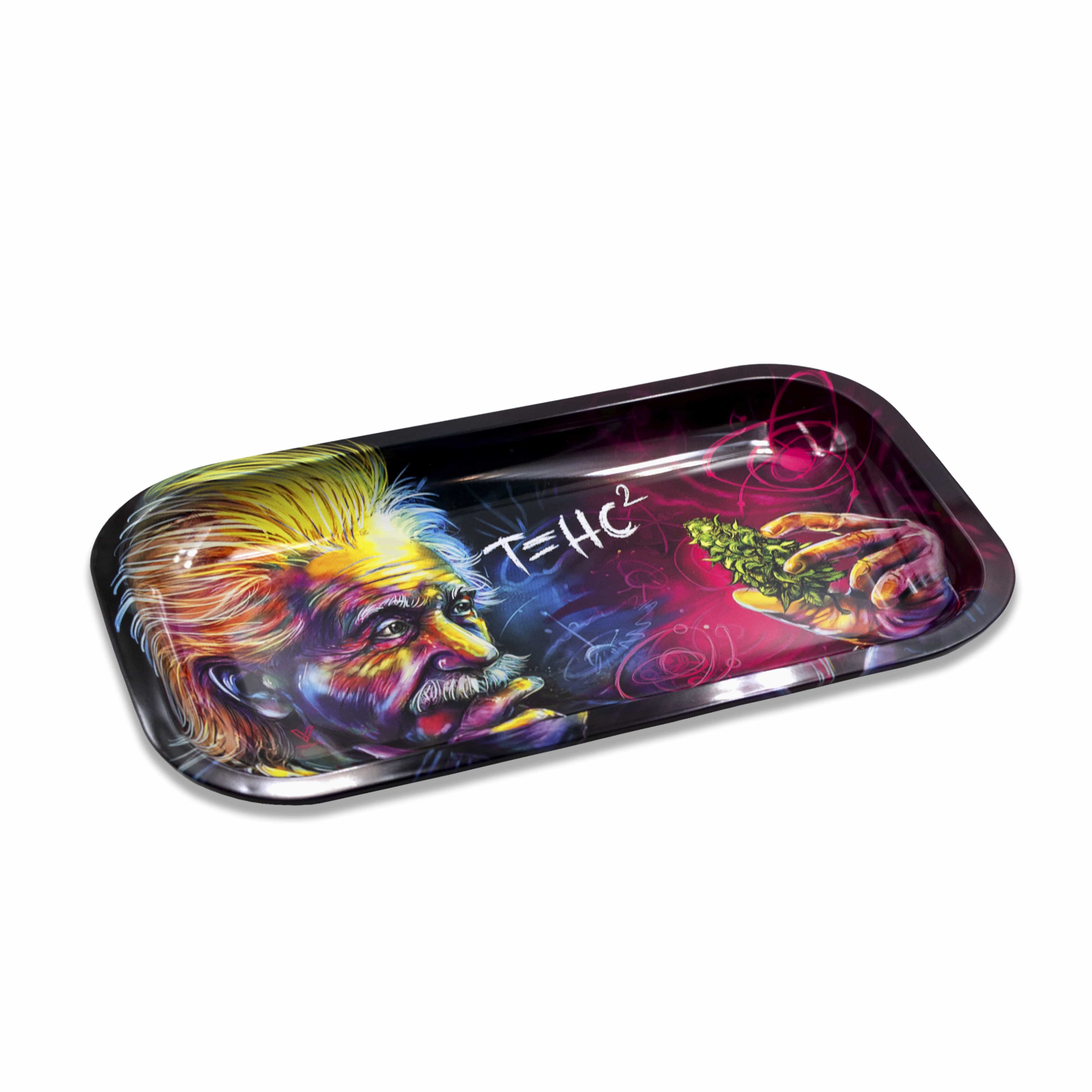 v-syndicate-metal-rollin-tray-t-hc2-drehtablett-small image 8