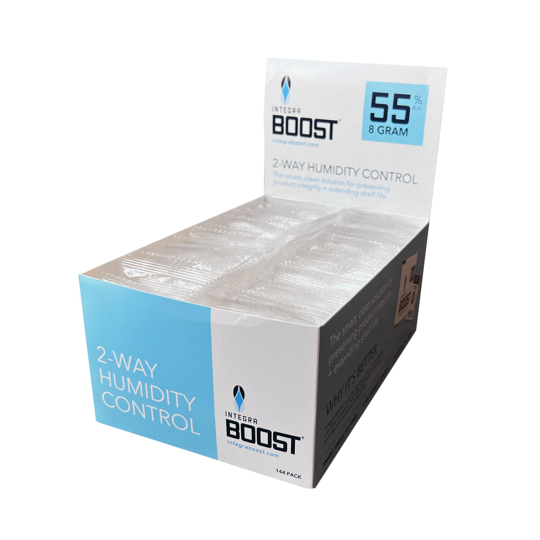 integra-boost-8g-feuchtigkeitsregler-55-rh-6er-pack-dose image 5
