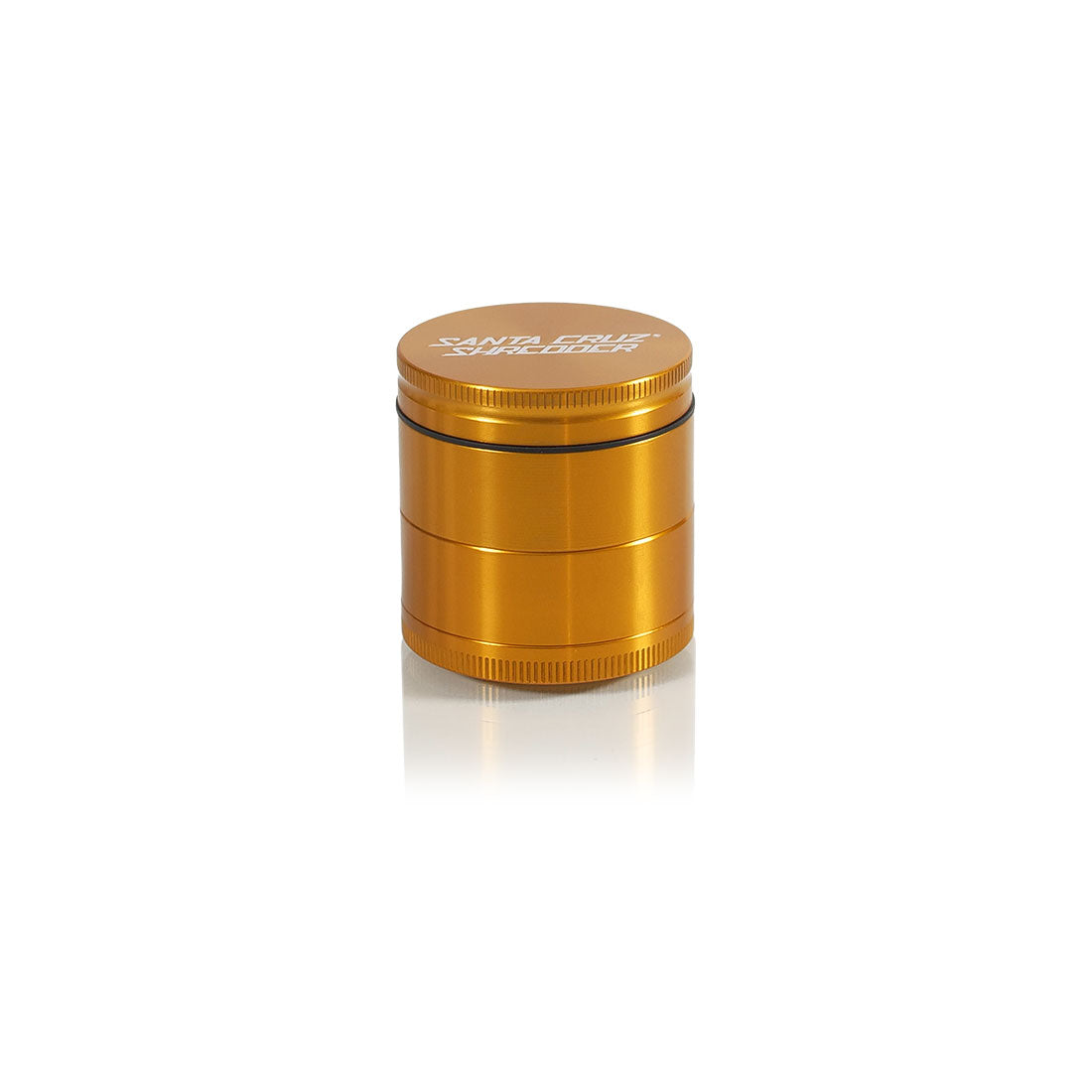 santa-cruz-shredder-aluminum-grinder-medium-4-teilig-schwarz image 8