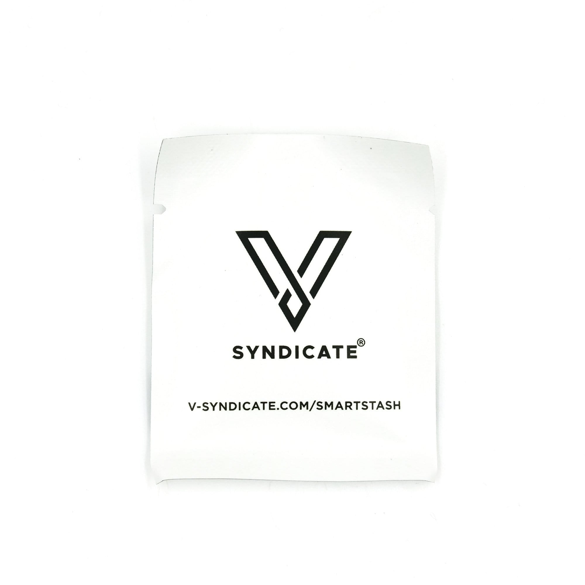 v-syndicate-solestash-humidity-packs-feuchtigkeitsp-ckchen-5er-62 image 1