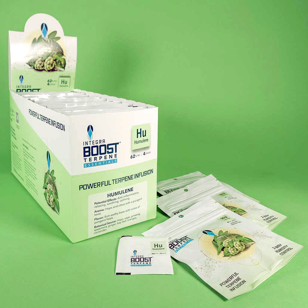 integra-boost-terpene-essentials-humulene-feuchtigkeitsregler-4-g-single image 5