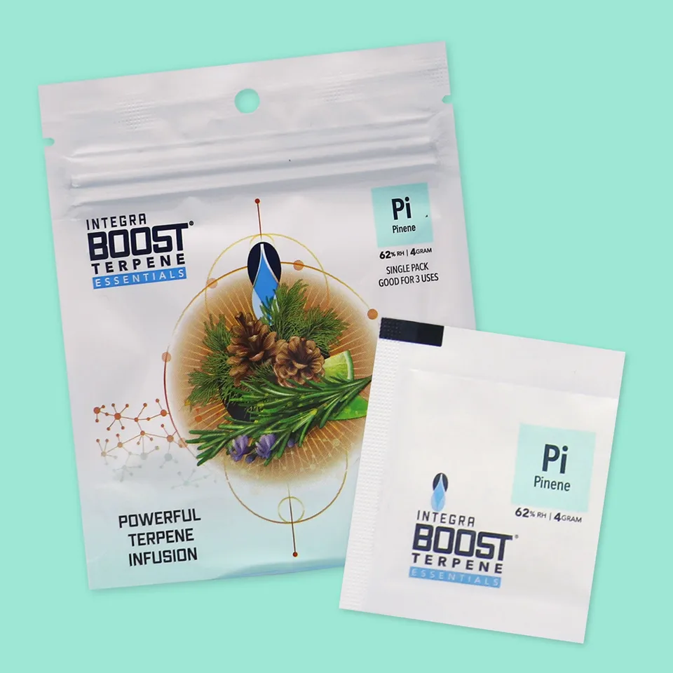 integra-boost-terpene-essentials-pinene-pack-4g-62-kiefer image 1