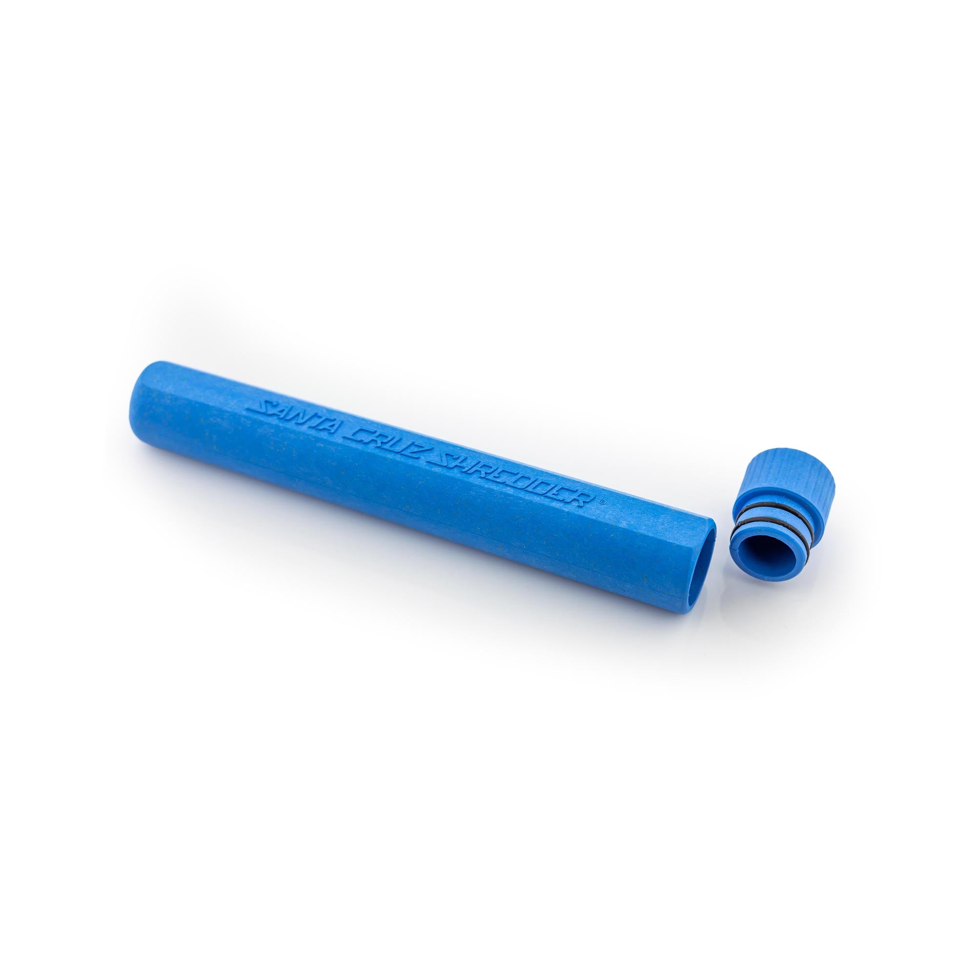 santa-cruz-shredder-hemp-j-tube-aufbewahrung-schwarz image 4