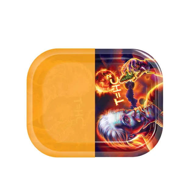v-syndicate-hybrid-rollin-tray-t-hc2-einstein-metall-silikon image 1