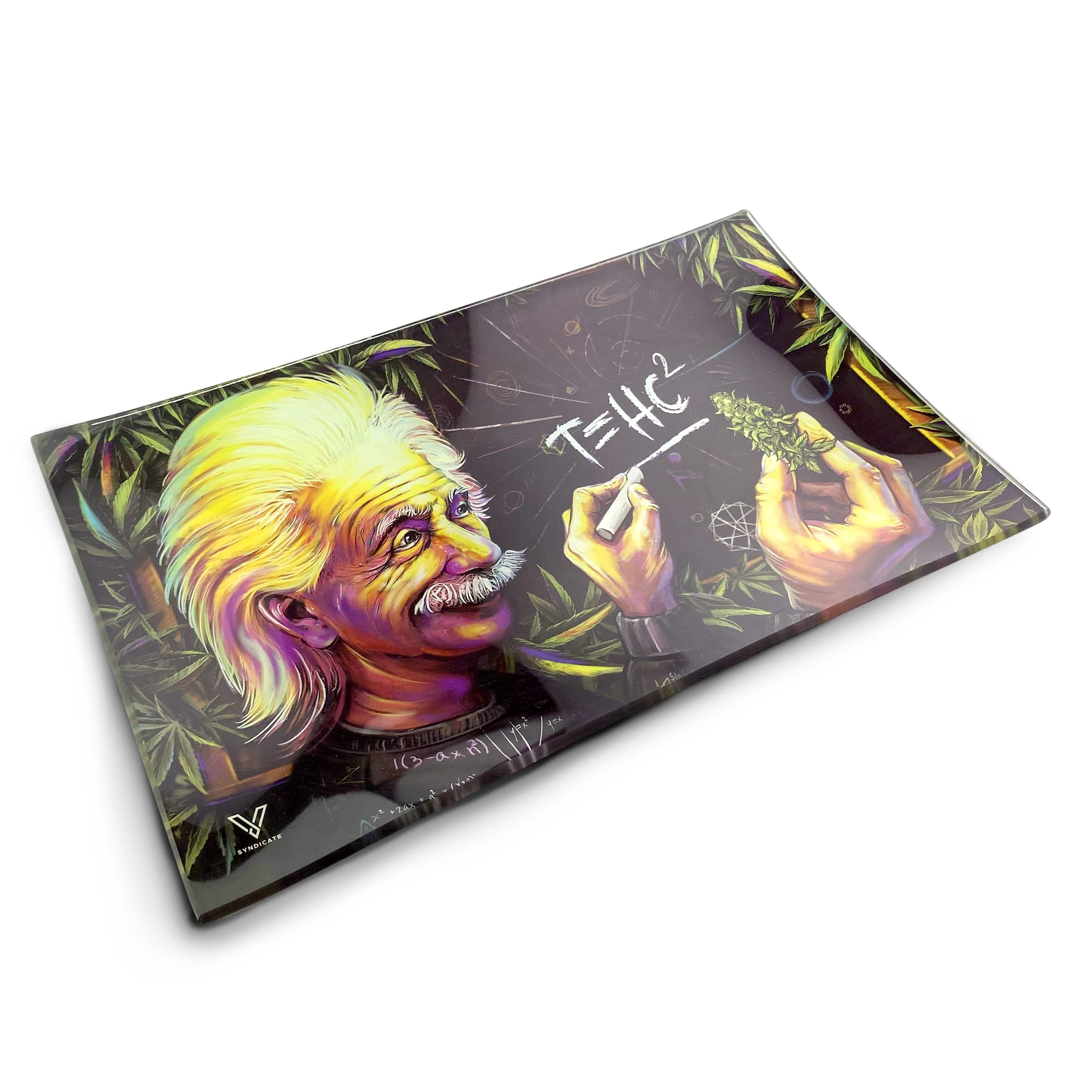 v-syndicate-glass-rollin-tray-t-hc2-higher-education-small image 7