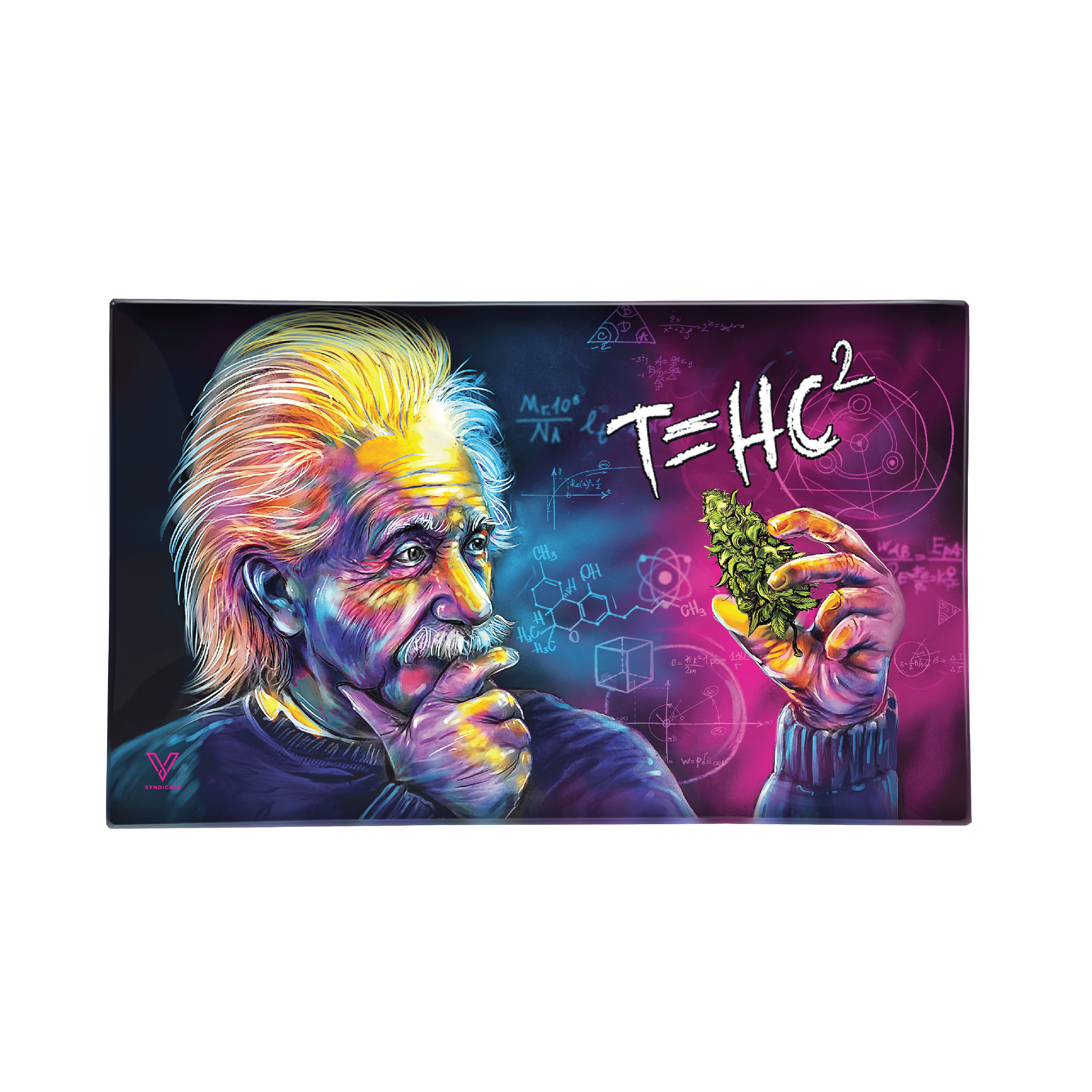 v-syndicate-t-hc2-glass-rollin-tray-small-glas-bruchsicher image 6
