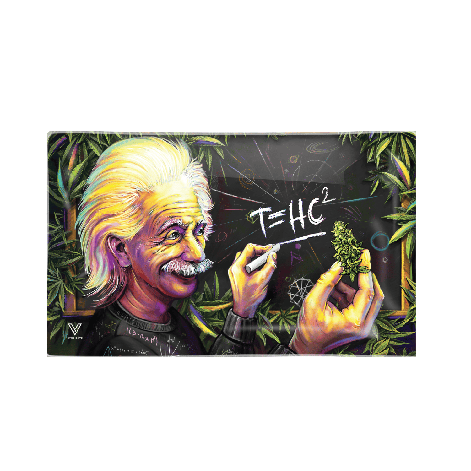 v-syndicate-glass-rollin-tray-t-hc2-higher-education-small image 6