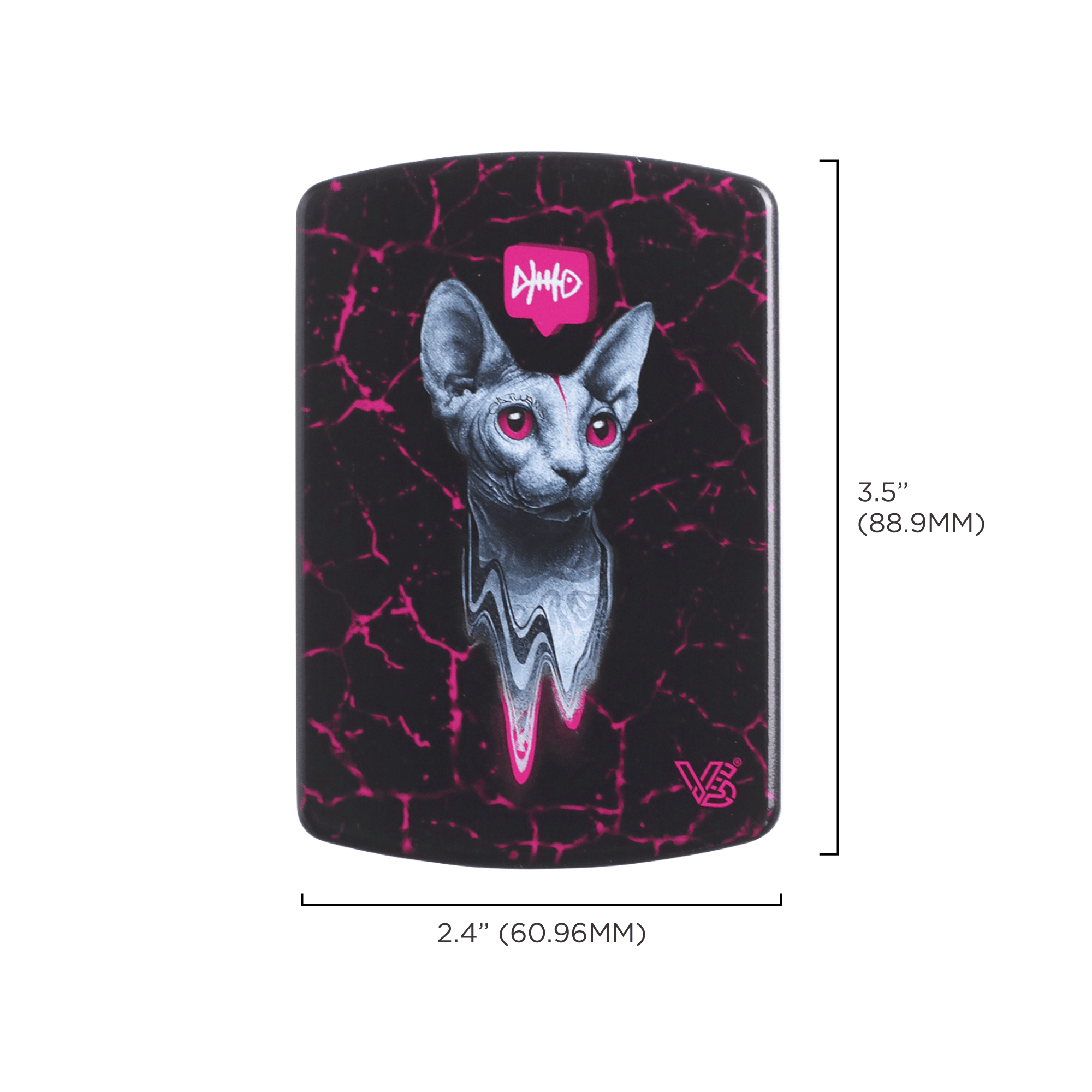 v-syndicate-scalebud-the-stray-taschenwaage-digital-mit-display image 6