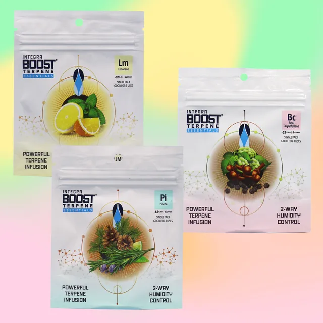 integra-boost-terpene-essentials-stimulate-set-3x-4-g-62-rh image 1