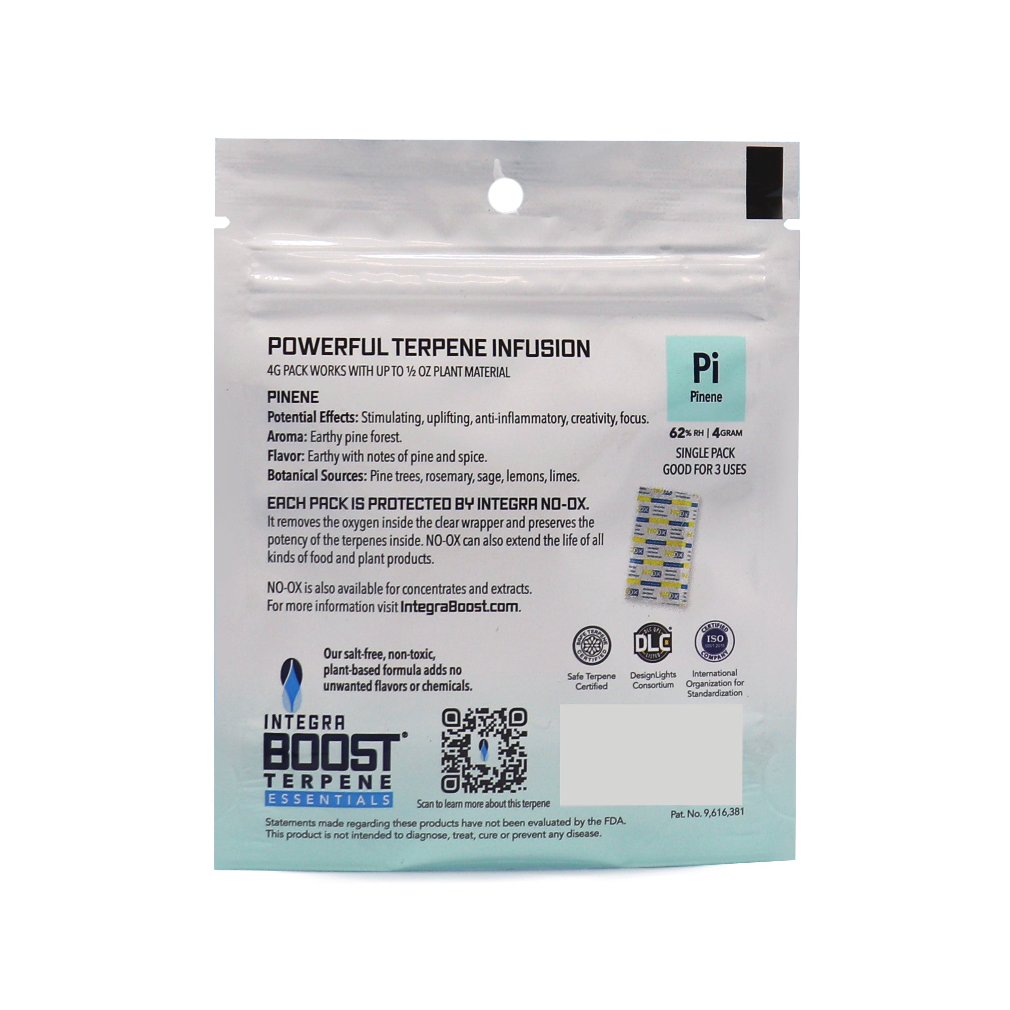 integra-boost-terpene-essentials-stimulate-set-3x-4-g-62-rh image 6