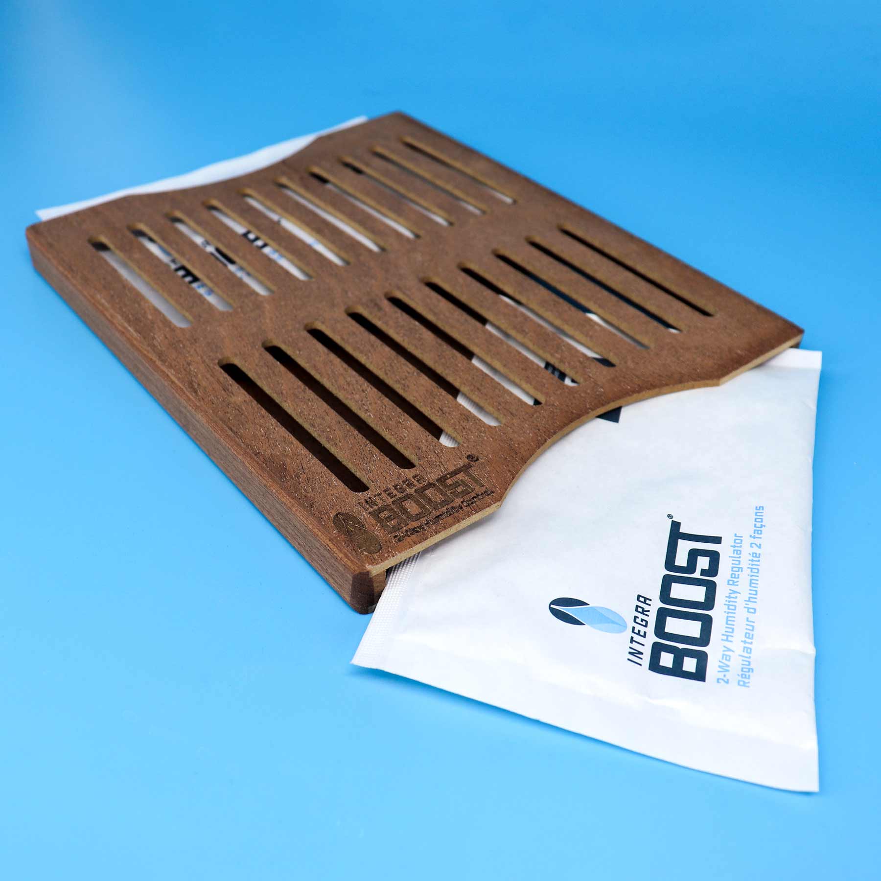 integra-boost-zedernholz-halter-pack-sleeve-f-r-2x-67g-zigarren image 5