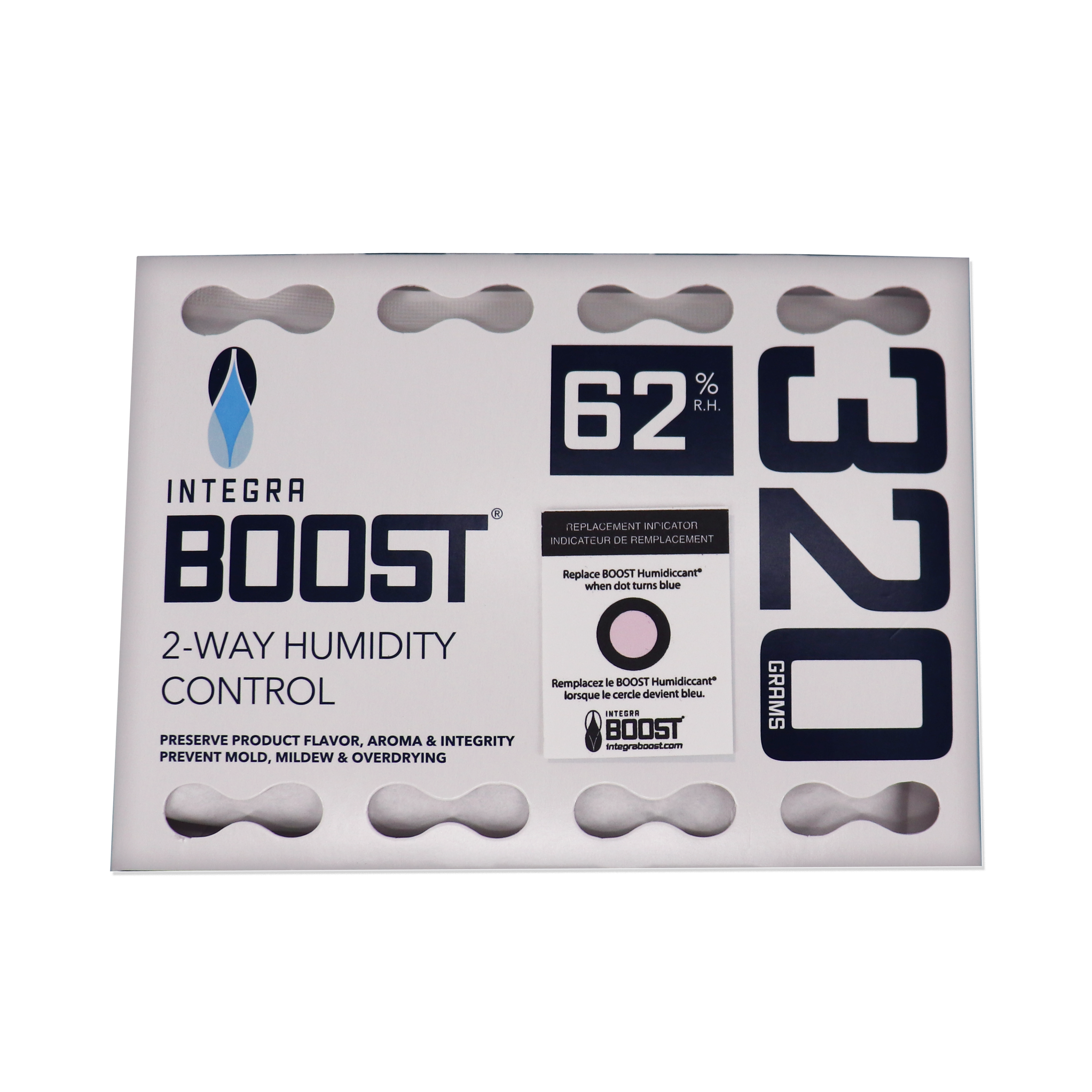 integra-boost-feuchtigkeitsregler-320g-62-rh-kr-uter-lagerung image 1