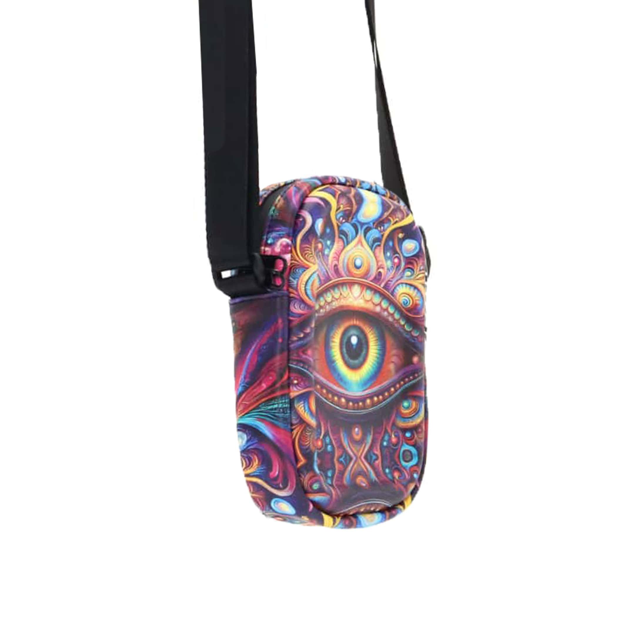 v-syndicate-way-bags-eye-sidebag-mit-rolltablett image 3