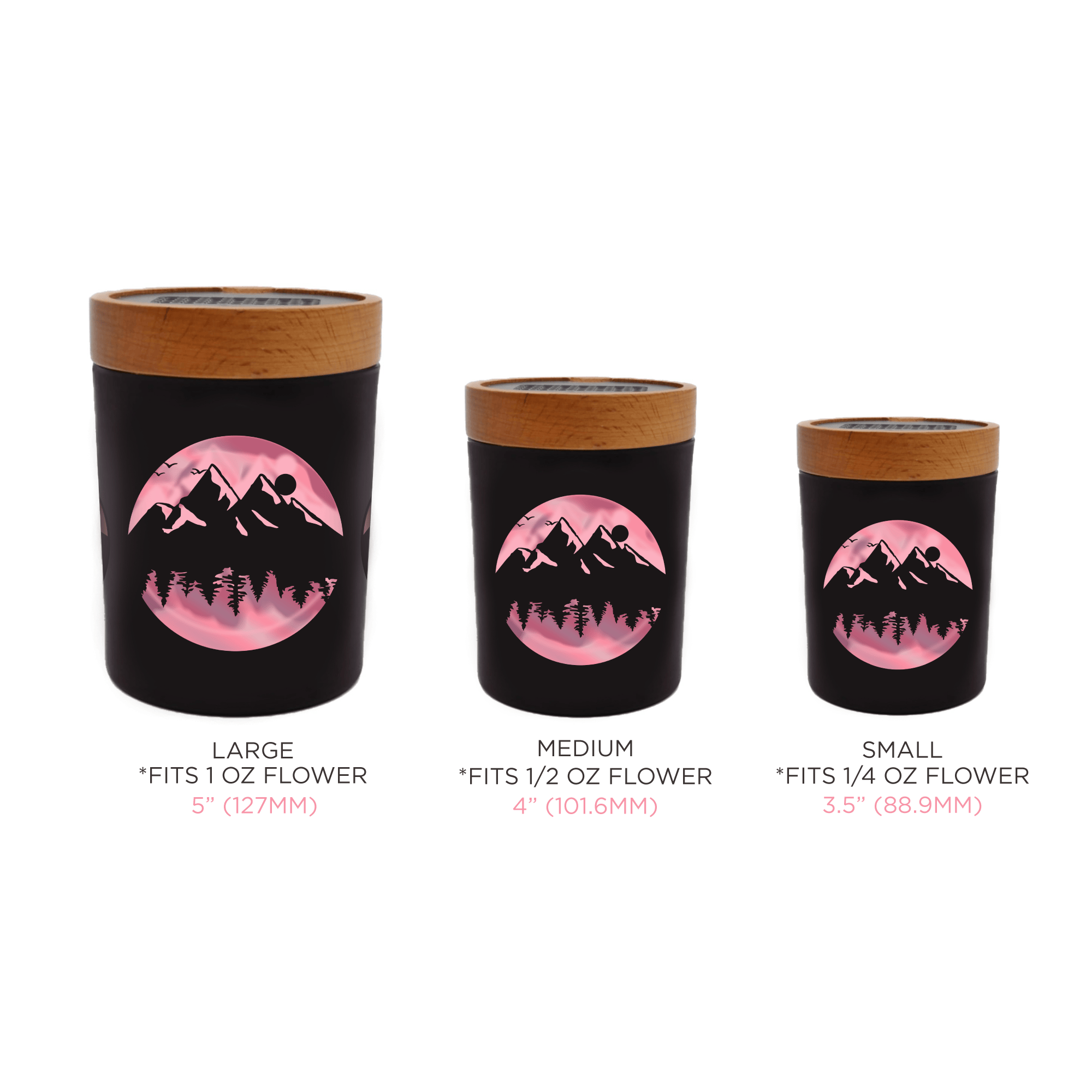 v-syndicate-solestash-high-elevation-pink-grinder-dose-medium image 7