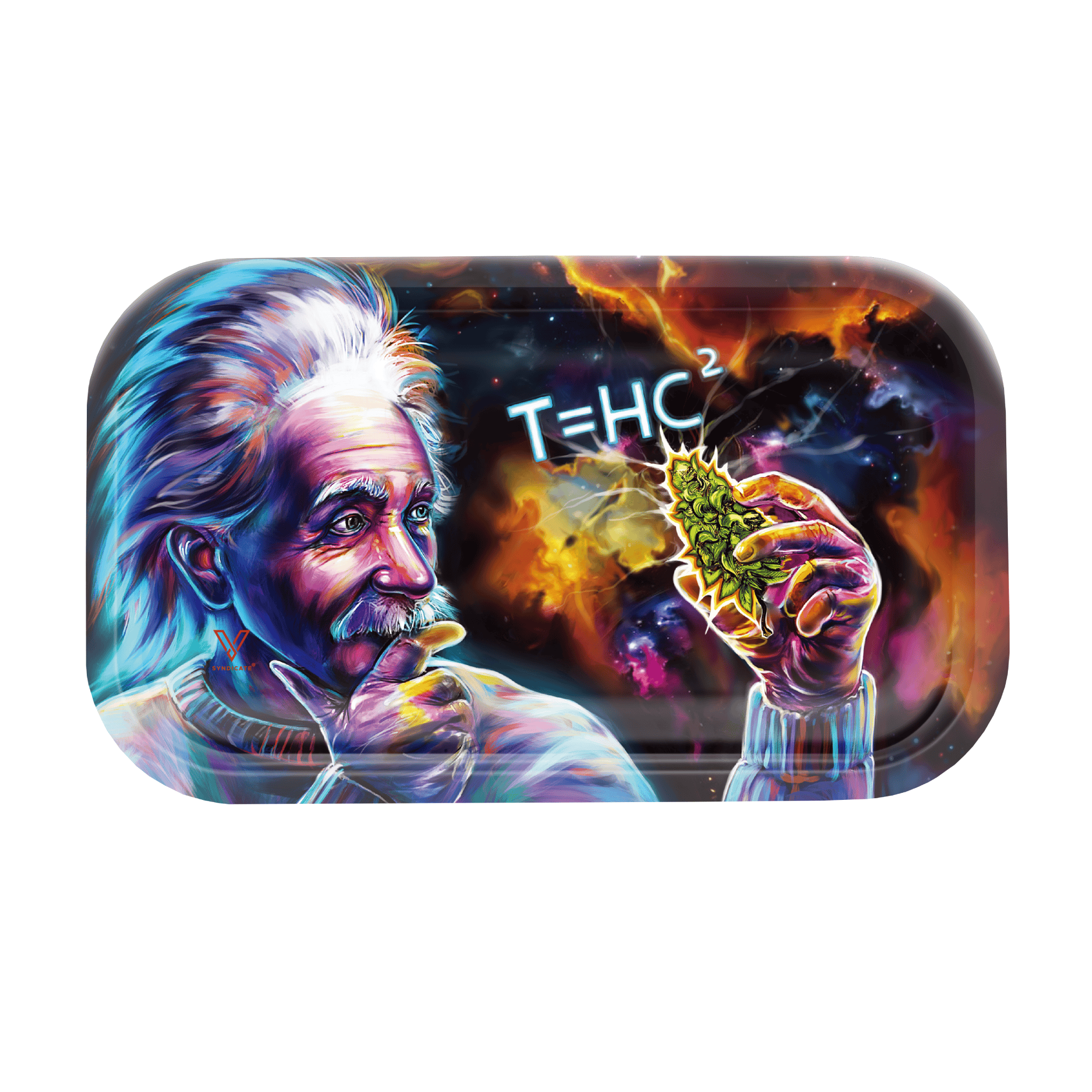 v-syndicate-metal-rollin-tray-t-hc2-einstein-small image 4