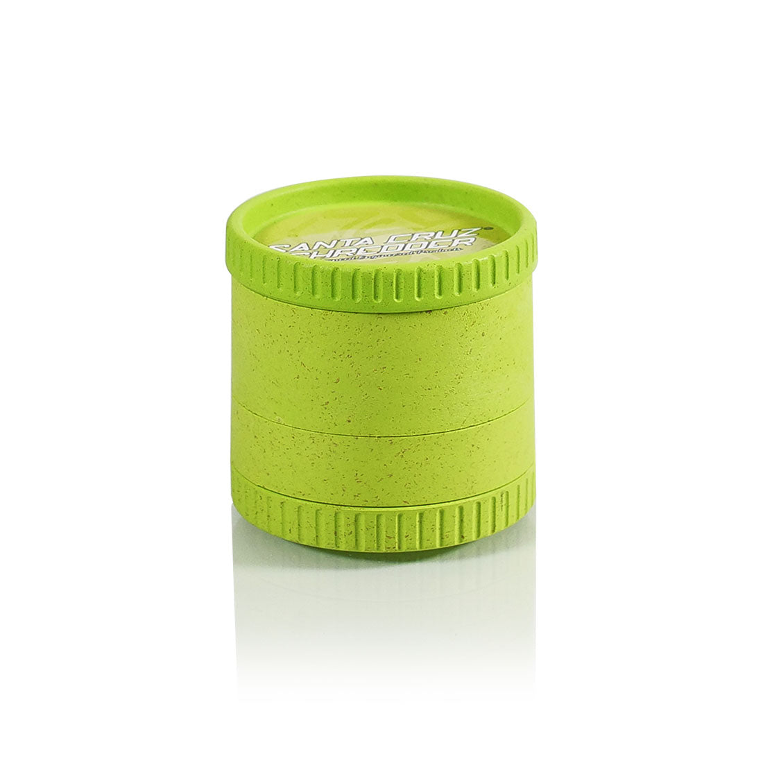 santa-cruz-shredder-hemp-4-teiliger-grinder-schwarz-54-mm image 8