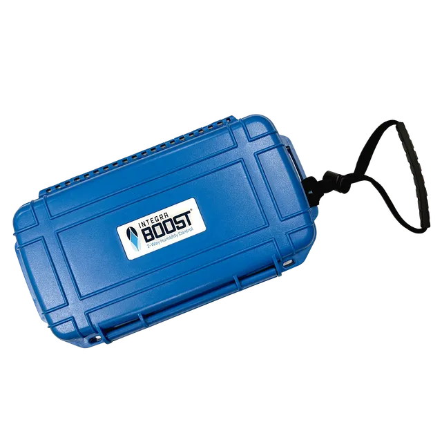 integra-boost-travel-humidor-reisehumidor-mit-8-g-72-rh-pack image 1