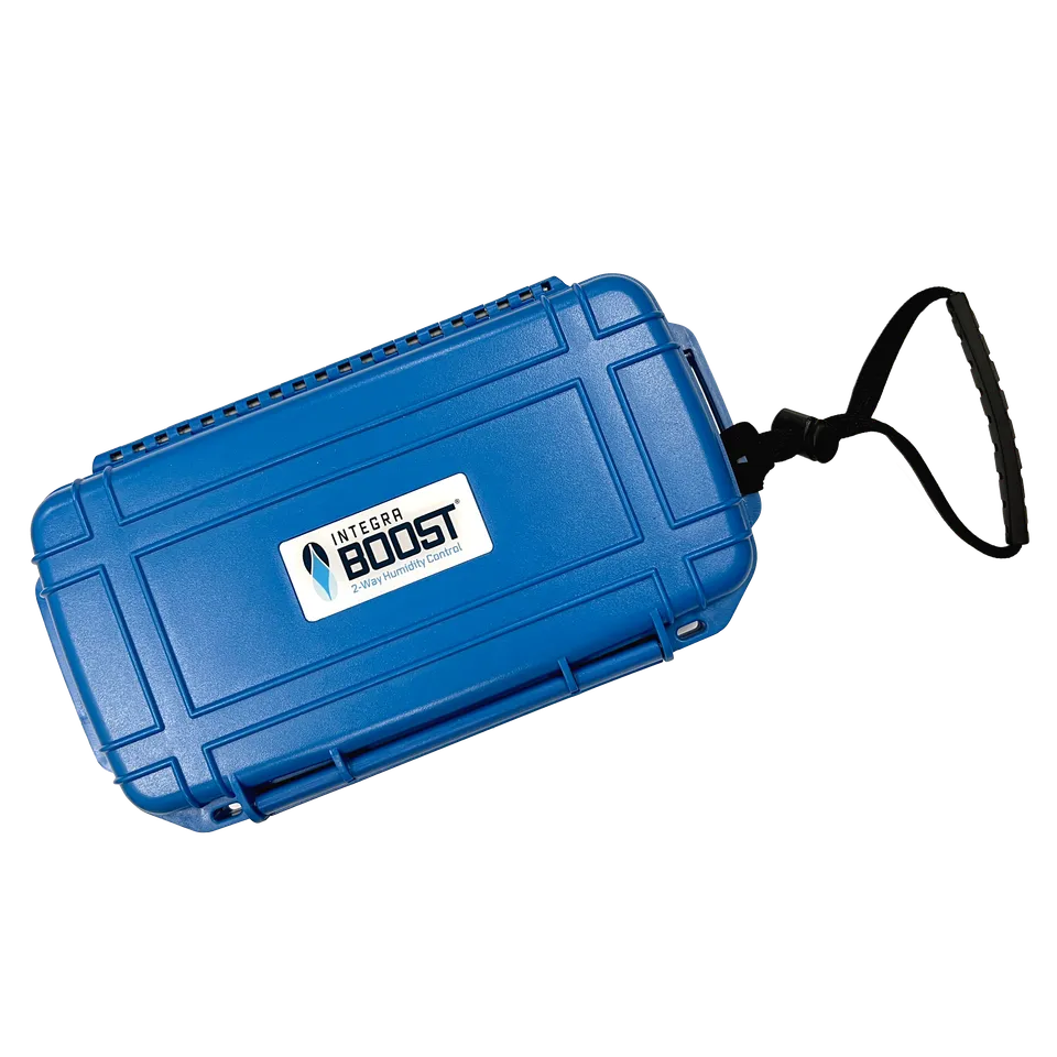 integra-boost-travel-humidor-reisehumidor-mit-8-g-72-rh-pack image 1