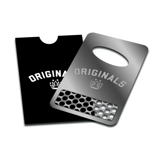 v-syndicate-grinder-cards-pop-n-grind-grinderkarte-1000-st-ck-custom image 1