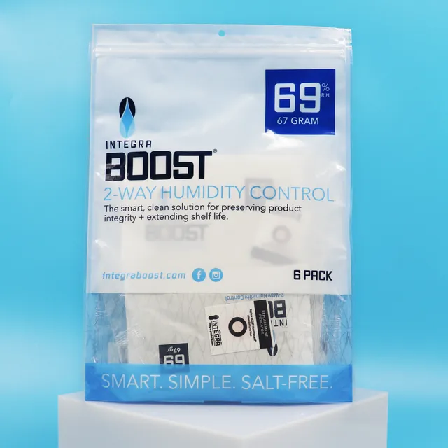 integra-boost-67g-feuchtigkeitsregler-69-rh-6-st-ck image 1