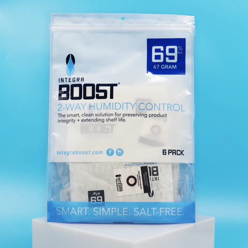 integra-boost-67g-feuchtigkeitsregler-69-rh-6-st-ck image 1