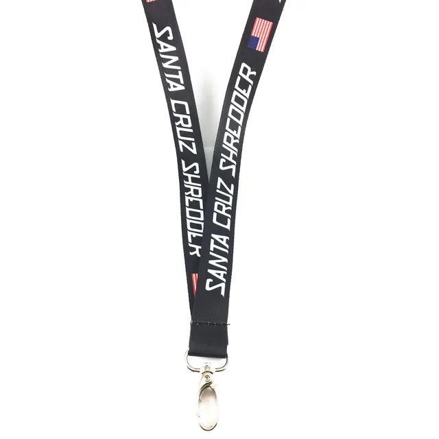 santa-cruz-shredder-lanyard-schl-sselband-45-cm-beidseitig image 1