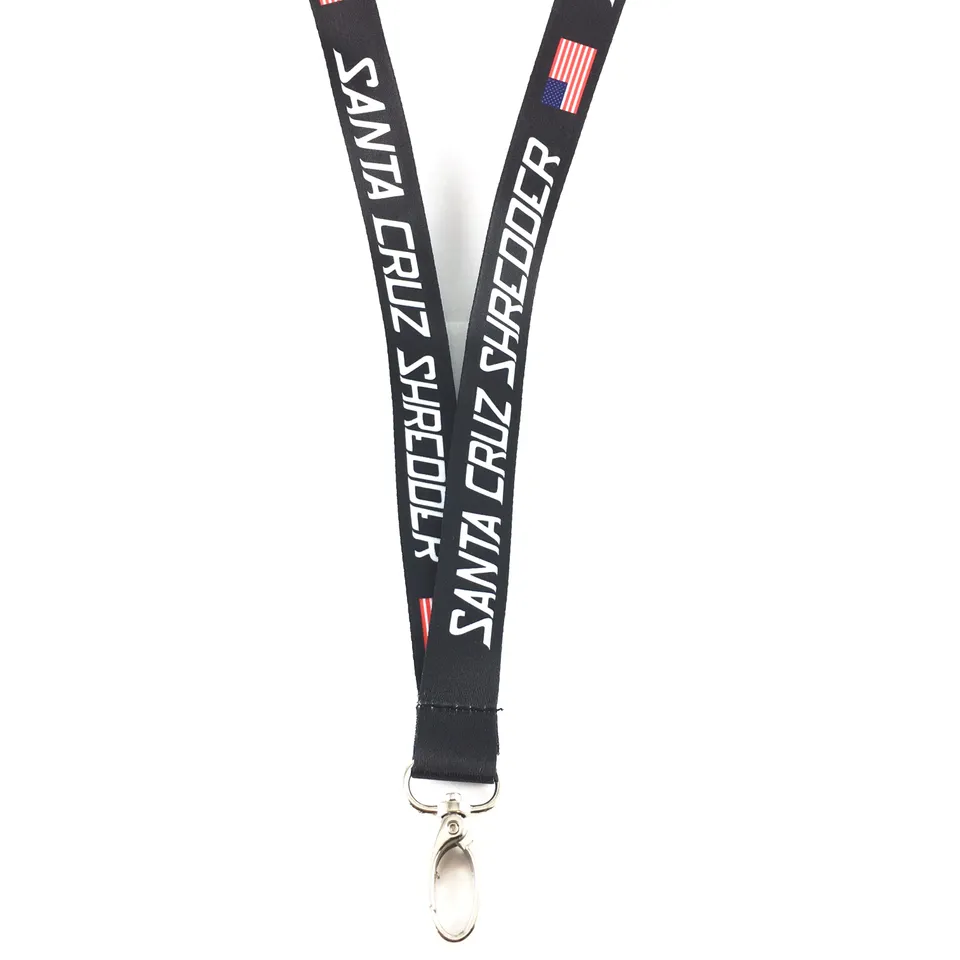 santa-cruz-shredder-lanyard-schl-sselband-45-cm-beidseitig image 1