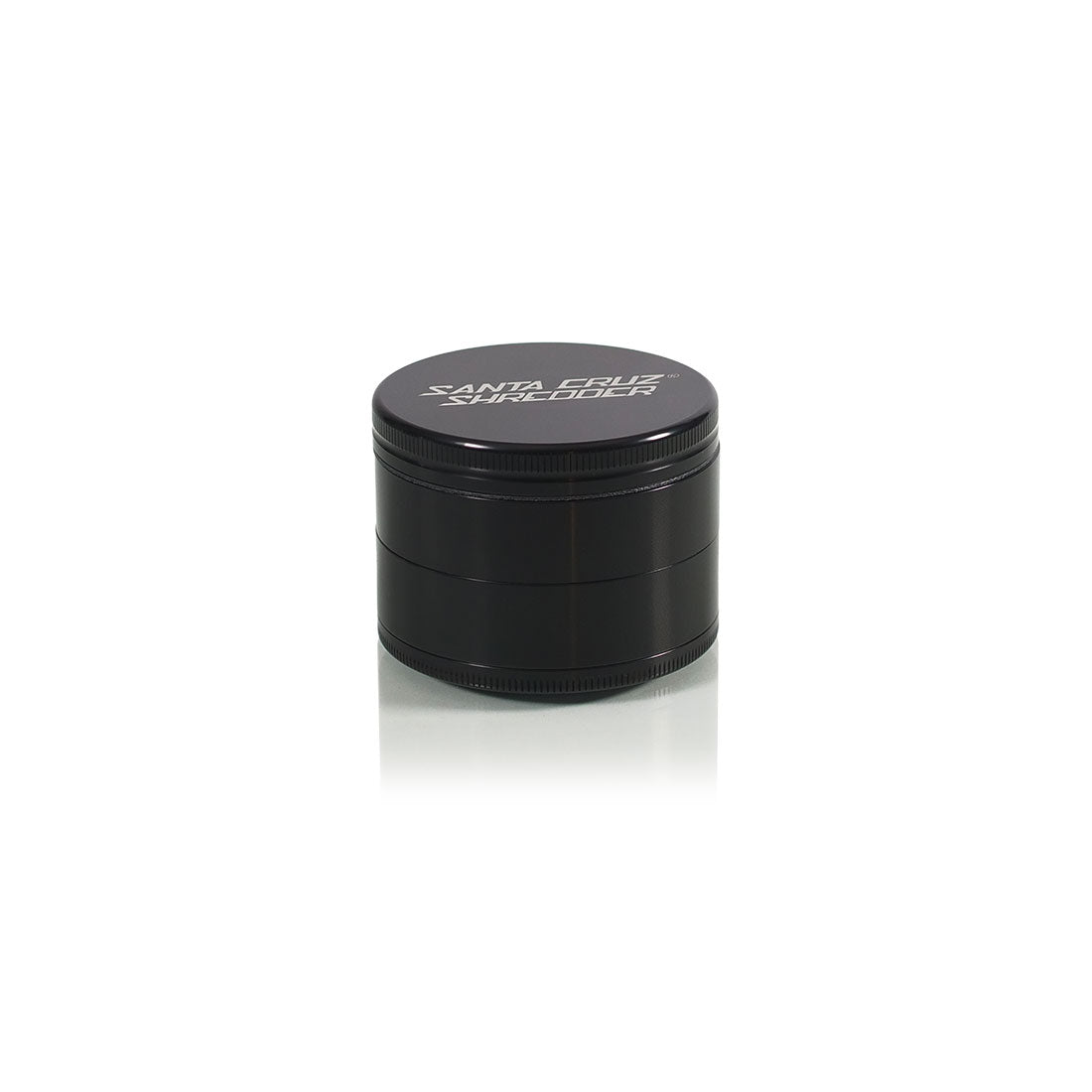 santa-cruz-shredder-aluminum-grinder-large-4-teilig-grau image 5