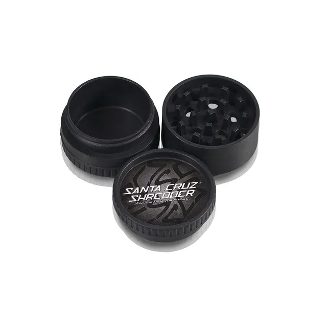 santa-cruz-shredder-hemp-3-tlg-kr-uterm-hle-schwarz-54mm image 1