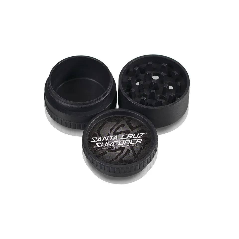 santa-cruz-shredder-hemp-3-tlg-kr-uterm-hle-schwarz-54mm image 1