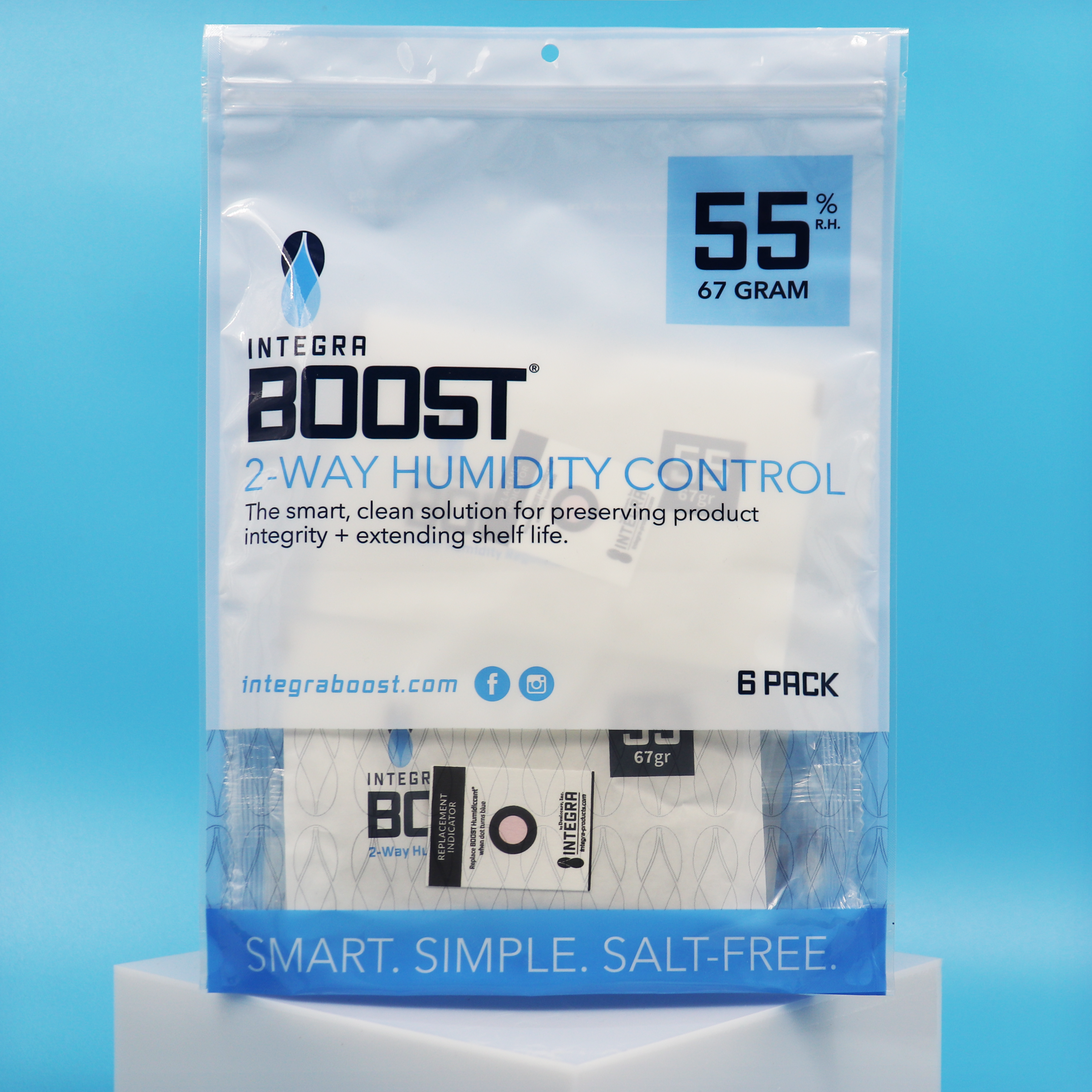 integra-boost-67g-feuchtigkeitsregler-55-rh-6-st-ck image 1