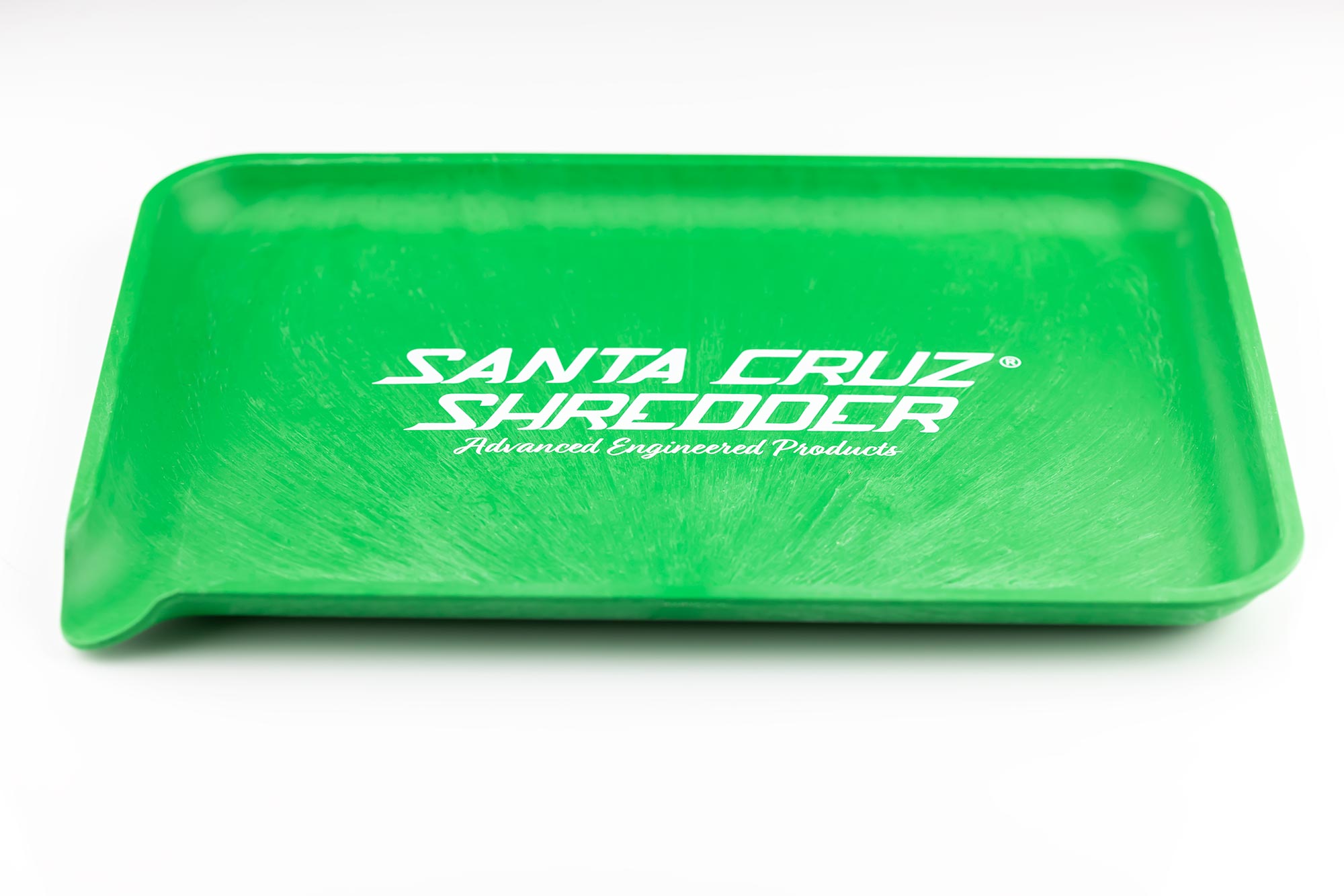 santa-cruz-shredder-hemp-drehtablett-large-11x8-zoll-blau image 4