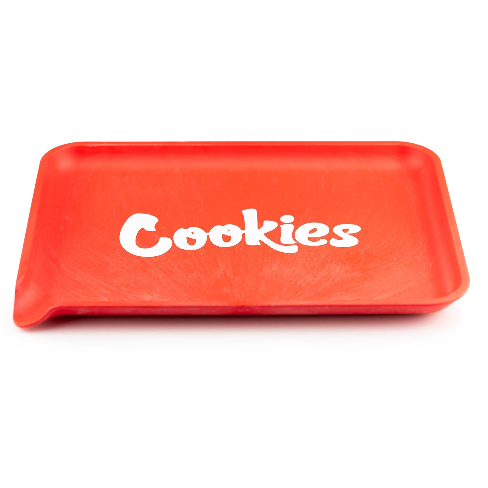 santa-cruz-shredder-hemp-tray-large-cookies-drehtablett image 2