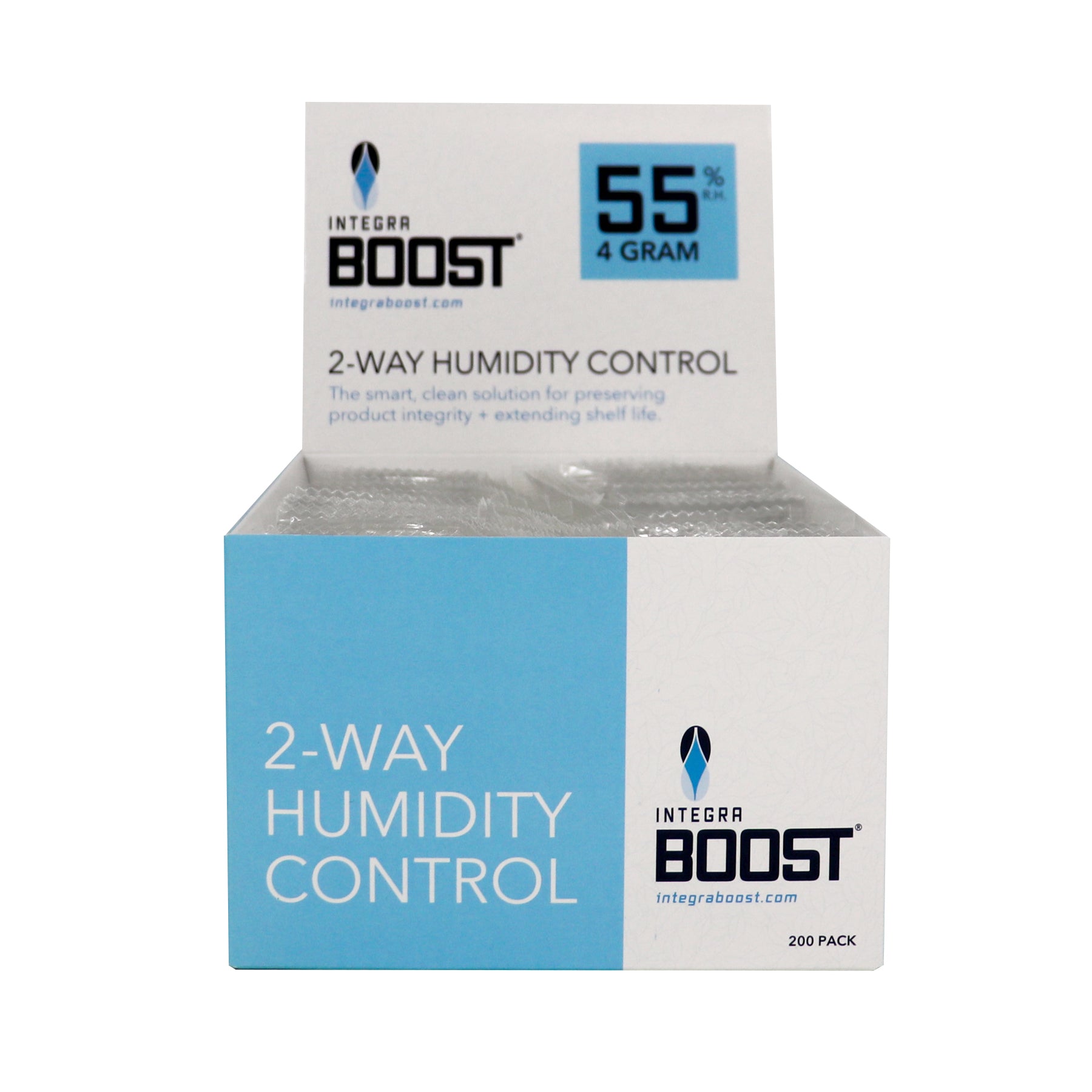 integra-boost-4g-feuchtigkeitsregler-55-rh-6-st-ck image 4