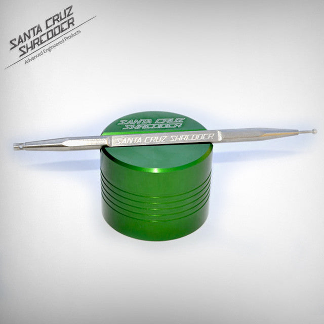 santa-cruz-shredder-omni-magic-tool-stand-grinder-werkzeug image 3