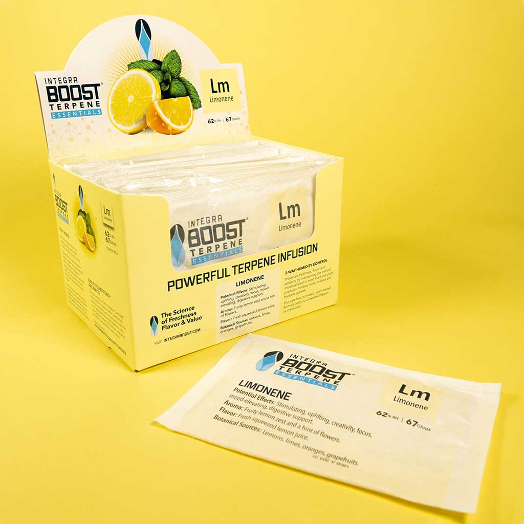 integra-boost-terpene-essentials-67g-limonene-terpen-pack image 1