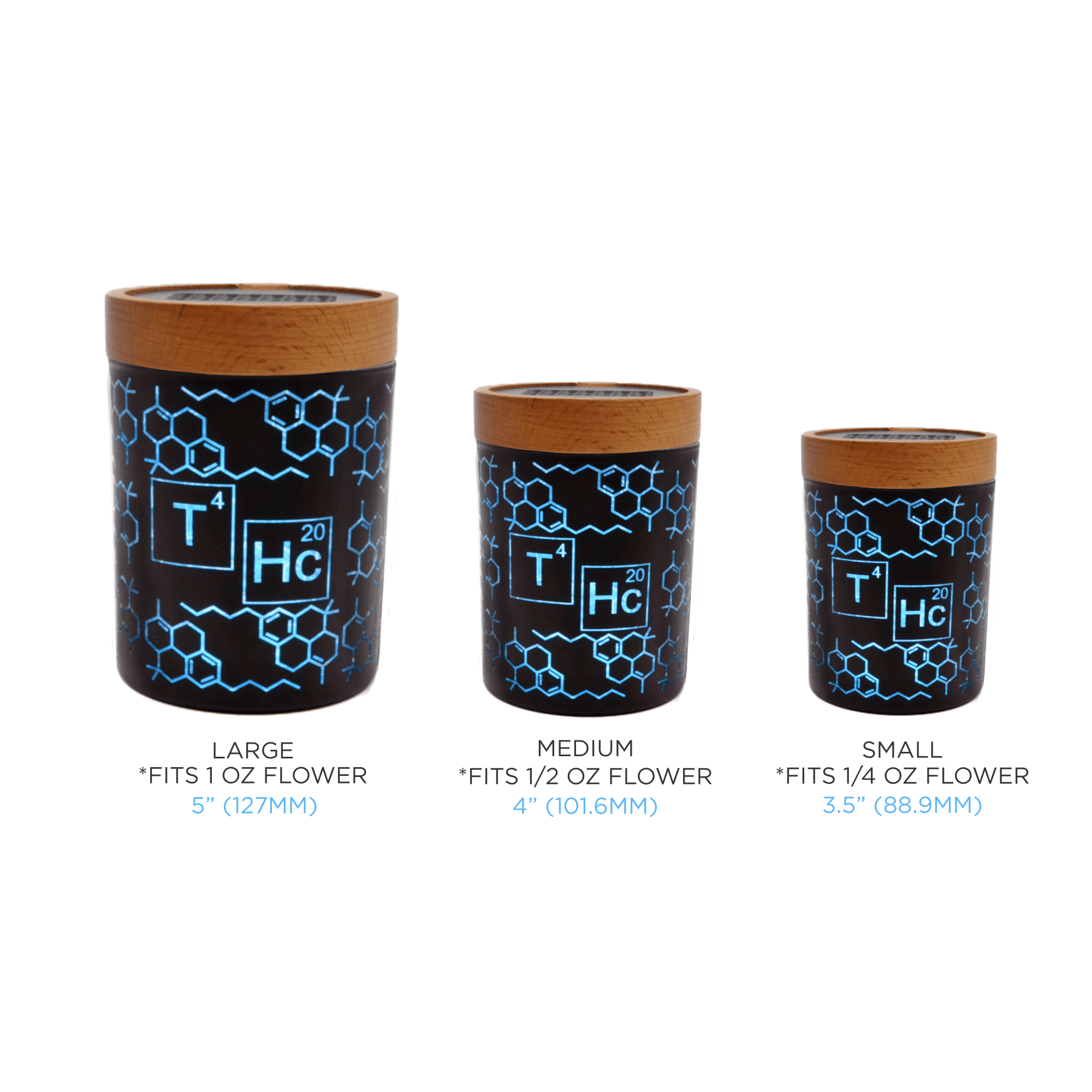 v-syndicate-solestash-thc-elemental-blue-dose-grinder-small image 7