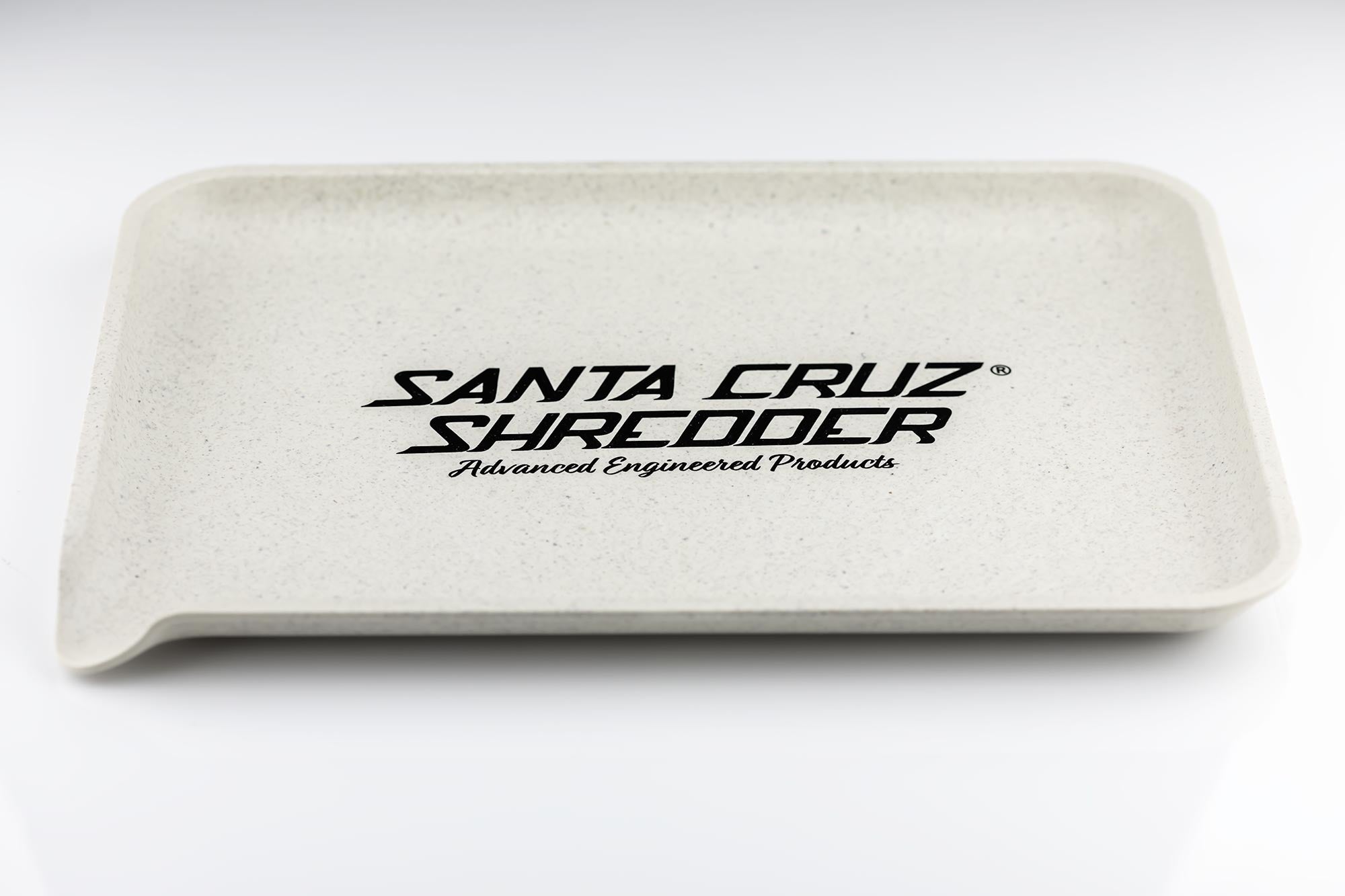 santa-cruz-shredder-hemp-drehtablett-large-11x8-zoll-blau image 8