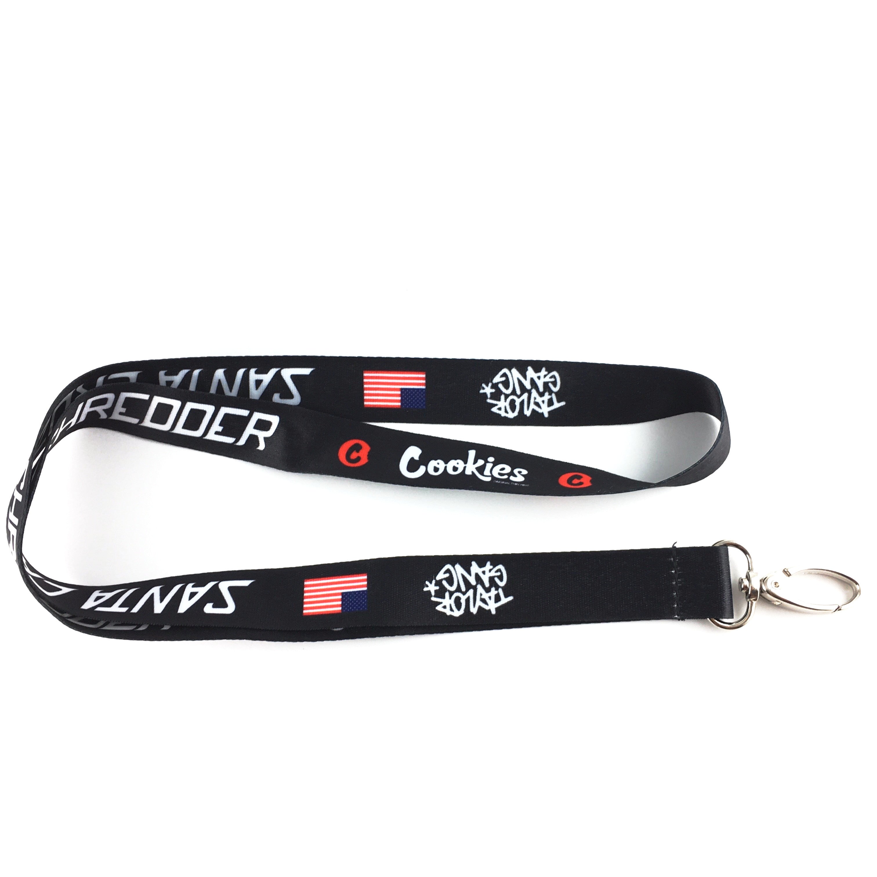santa-cruz-shredder-lanyard-schl-sselband-45-cm-beidseitig image 4