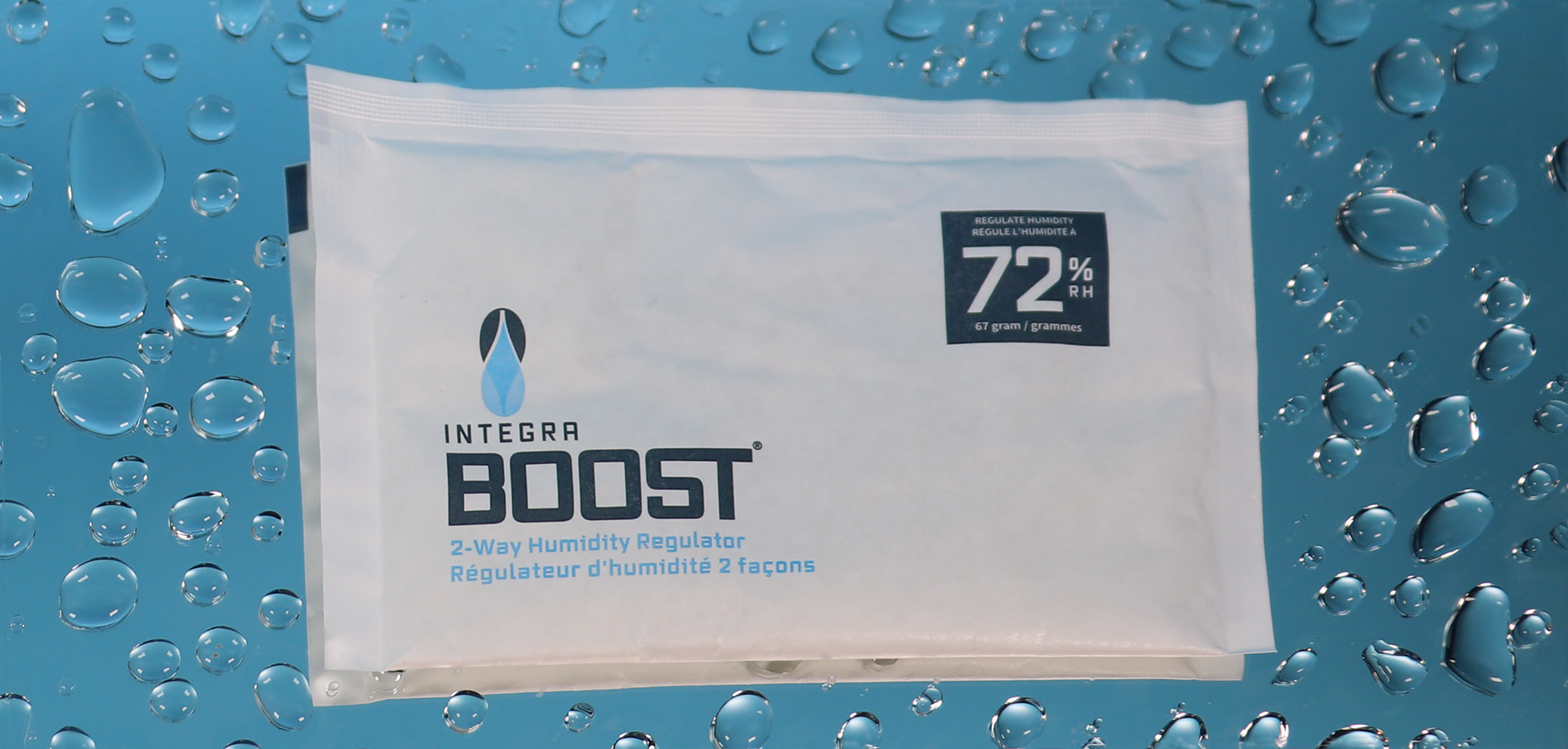 integra-boost-67g-feuchtigkeitsregler-72-rh-6er-pack-zigarren image 3